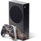 Northern Summer Milky Way Xbox Series S Skins